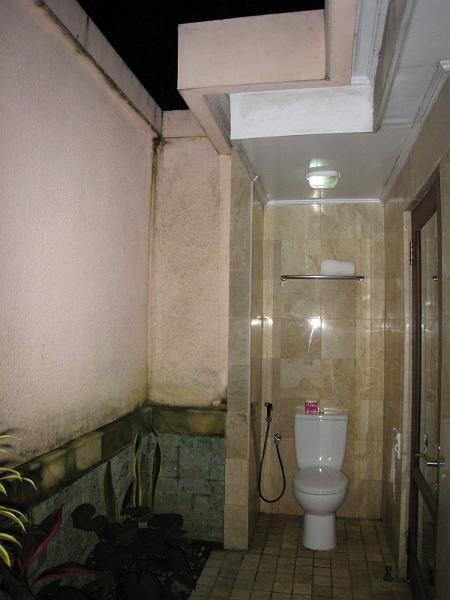 2007 07 15 BALI 0110.jpg